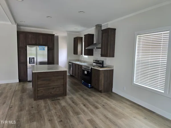 $260,000 | 2204 Oak Street, Gray, TN 37615