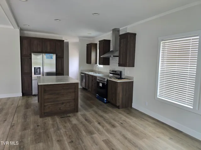 $284,000 | 2204 Oak Street, Gray, TN 37615