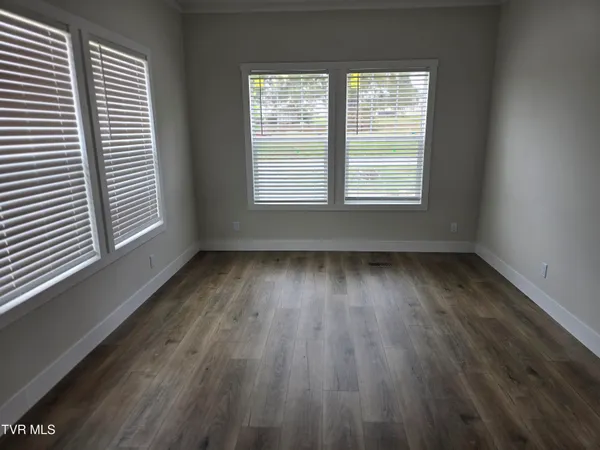 $260,000 | 2204 Oak Street, Gray, TN 37615