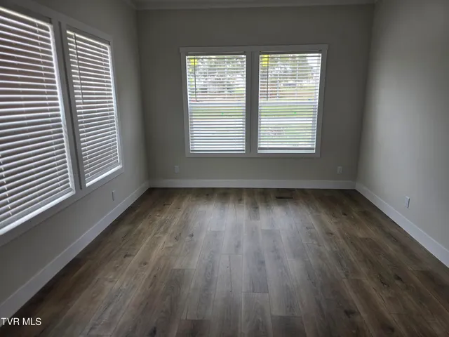 $284,000 | 2204 Oak Street, Gray, TN 37615