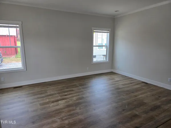 $260,000 | 2204 Oak Street, Gray, TN 37615