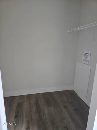 $260,000 | 2204 Oak Street, Gray, TN 37615