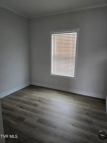 $284,000 | 2204 Oak Street, Gray, TN 37615