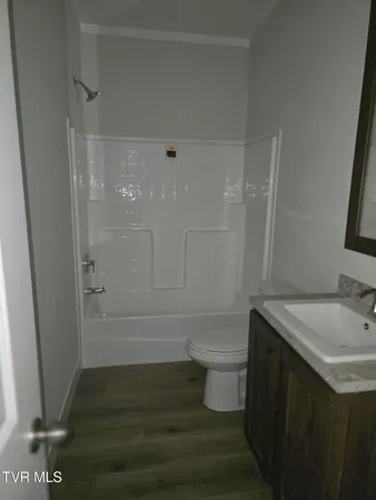 $260,000 | 2204 Oak Street, Gray, TN 37615