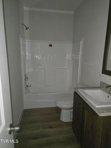 $284,000 | 2204 Oak Street, Gray, TN 37615