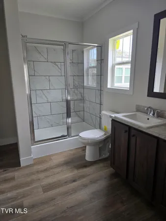 $260,000 | 2204 Oak Street, Gray, TN 37615