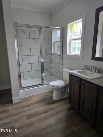 $284,000 | 2204 Oak Street, Gray, TN 37615