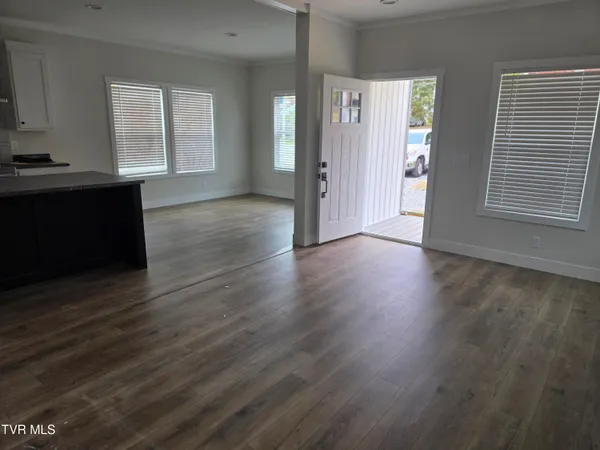 $260,000 | 2204 Oak Street, Gray, TN 37615