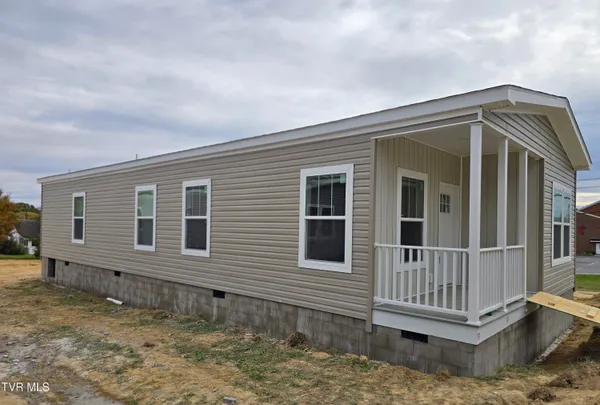 $260,000 | 2204 Oak Street, Gray, TN 37615