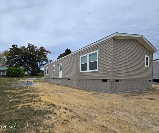 $260,000 | 2204 Oak Street, Gray, TN 37615