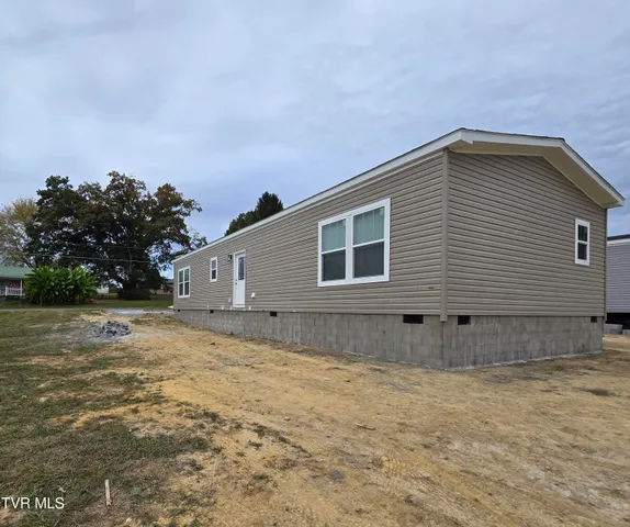 $284,000 | 2204 Oak Street, Gray, TN 37615