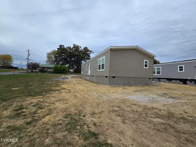 $284,000 | 2204 Oak Street, Gray, TN 37615