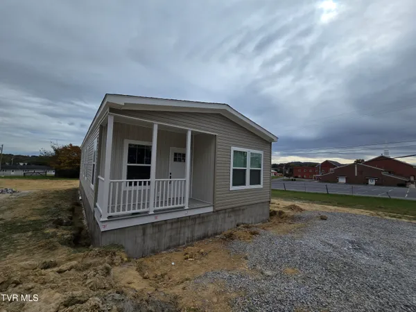 $260,000 | 2204 Oak Street, Gray, TN 37615