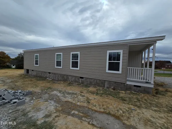 $260,000 | 2204 Oak Street, Gray, TN 37615