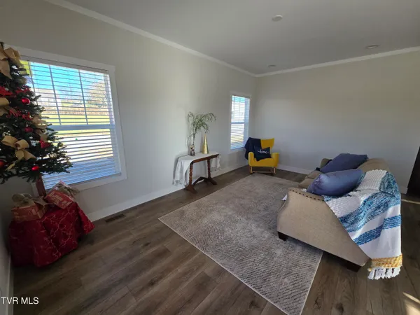 $260,000 | 2204 Oak Street, Gray, TN 37615