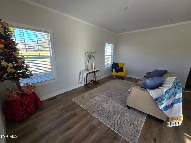 $284,000 | 2204 Oak Street, Gray, TN 37615