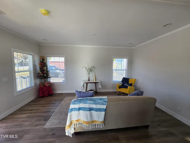 $284,000 | 2204 Oak Street, Gray, TN 37615