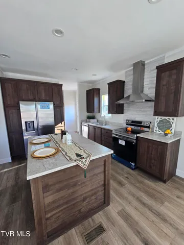 $284,000 | 2204 Oak Street, Gray, TN 37615