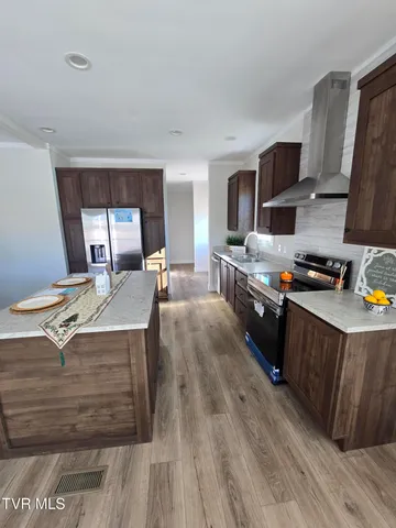 $284,000 | 2204 Oak Street, Gray, TN 37615