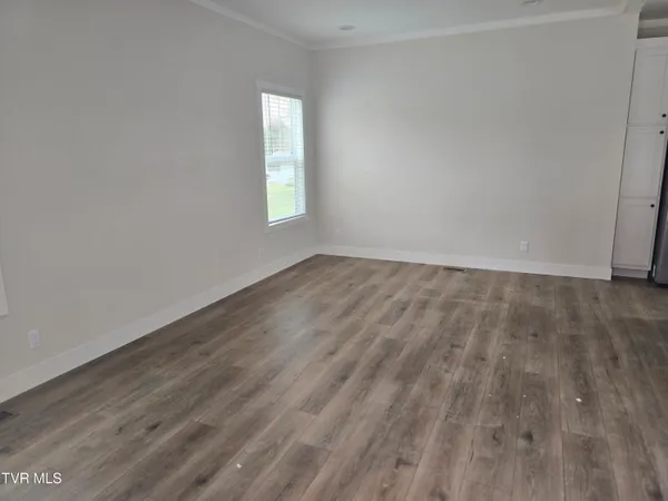 $260,000 | 2204 Oak Street, Gray, TN 37615