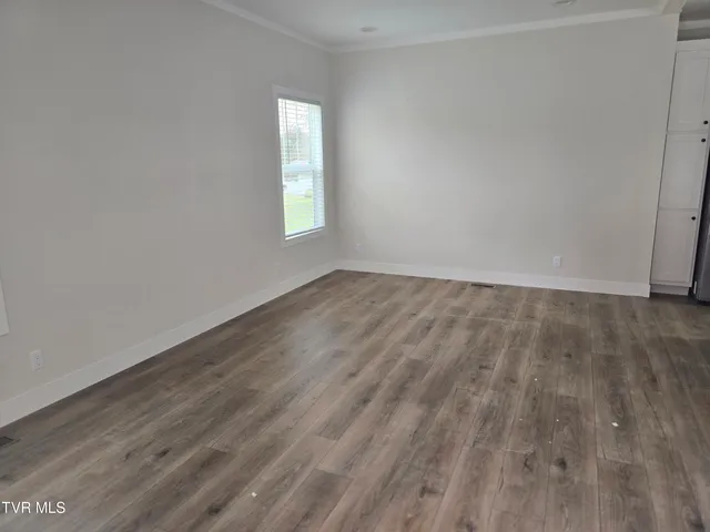 $284,000 | 2204 Oak Street, Gray, TN 37615