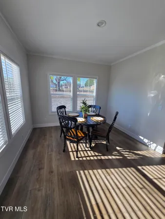 $260,000 | 2204 Oak Street, Gray, TN 37615