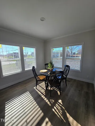 $284,000 | 2204 Oak Street, Gray, TN 37615