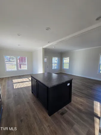 $260,000 | 2204 Oak Street, Gray, TN 37615