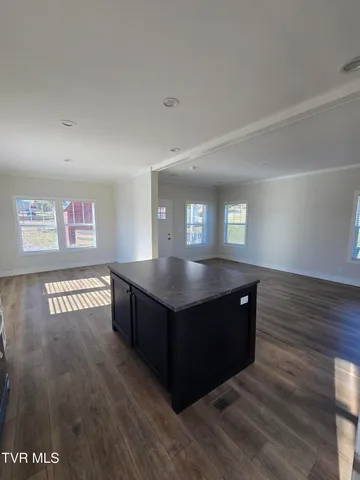 $284,000 | 2204 Oak Street, Gray, TN 37615