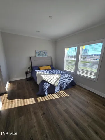 $284,000 | 2204 Oak Street, Gray, TN 37615