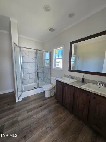 $284,000 | 2204 Oak Street, Gray, TN 37615