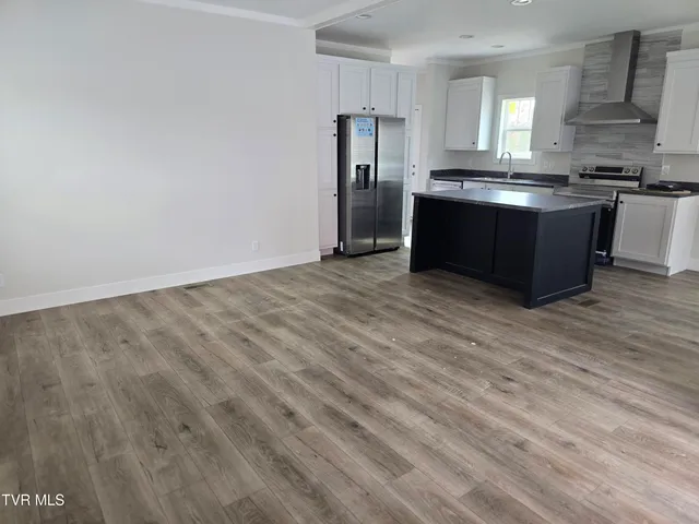 $284,000 | 2204 Oak Street, Gray, TN 37615