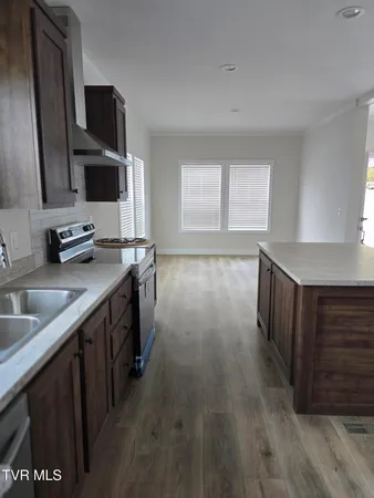 $260,000 | 2204 Oak Street, Gray, TN 37615