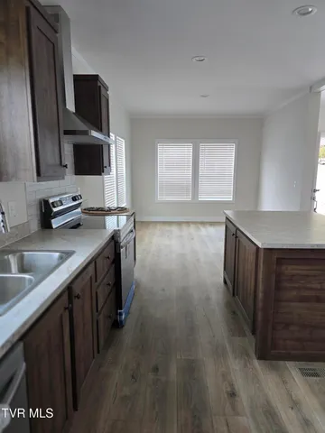 $284,000 | 2204 Oak Street, Gray, TN 37615