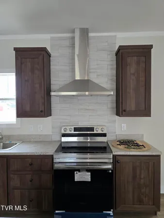 $260,000 | 2204 Oak Street, Gray, TN 37615