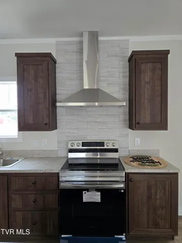 $284,000 | 2204 Oak Street, Gray, TN 37615