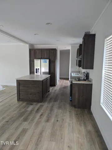 $284,000 | 2204 Oak Street, Gray, TN 37615