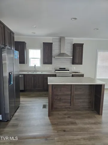 $284,000 | 2204 Oak Street, Gray, TN 37615