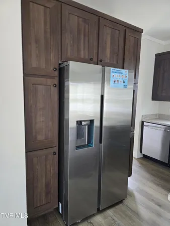 $260,000 | 2204 Oak Street, Gray, TN 37615