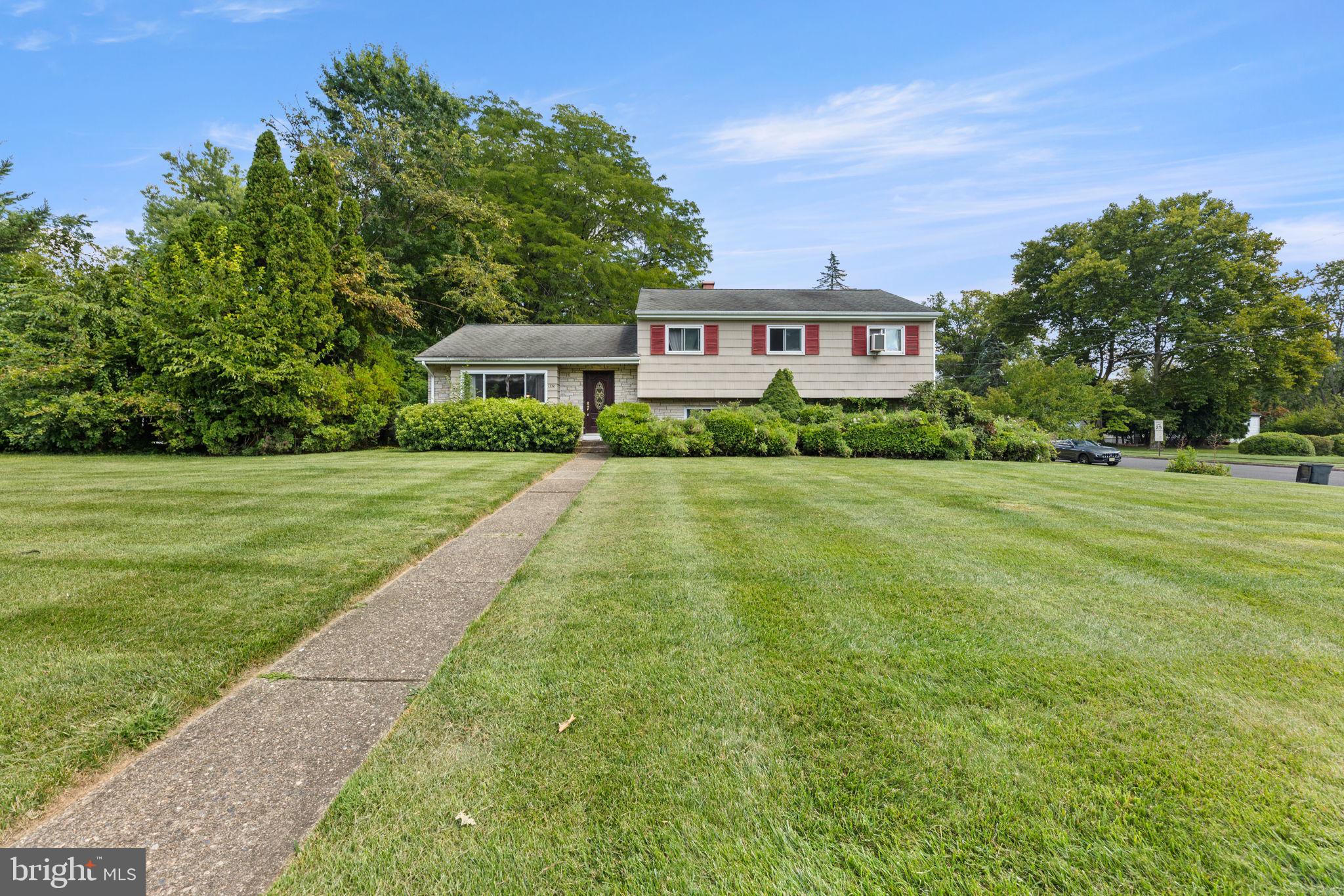 1350 Lower Ferry Road Ewing, NJ 08618 - Photo 1 of 25