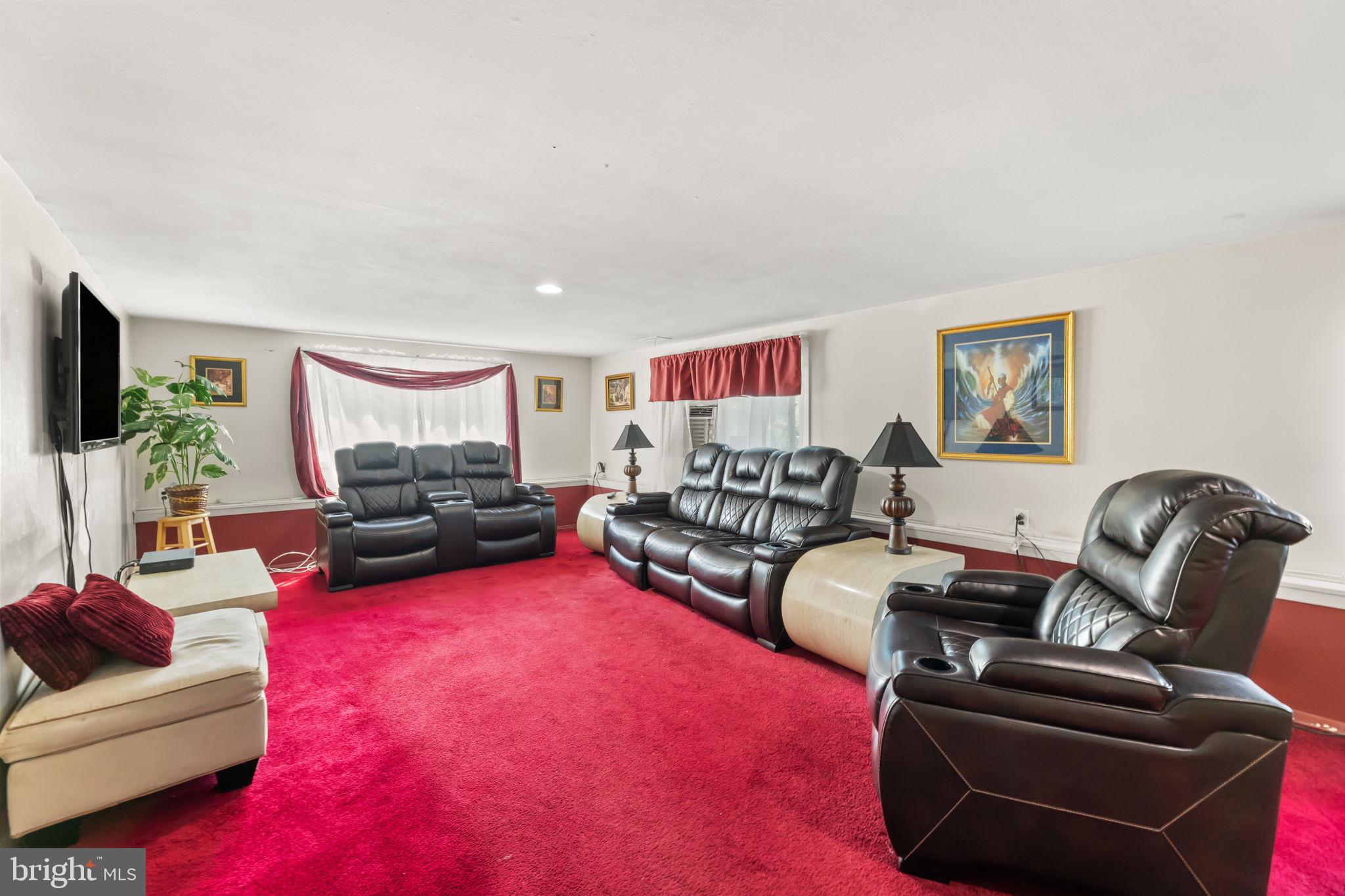 1350 Lower Ferry Road Ewing, NJ 08618 - Photo 11 of 25