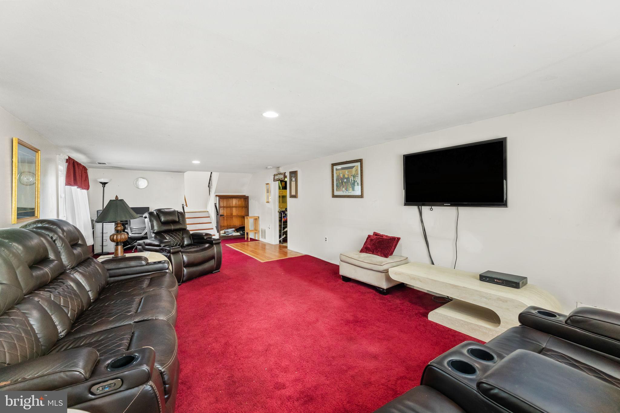 1350 Lower Ferry Road Ewing, NJ 08618 - Photo 12 of 25