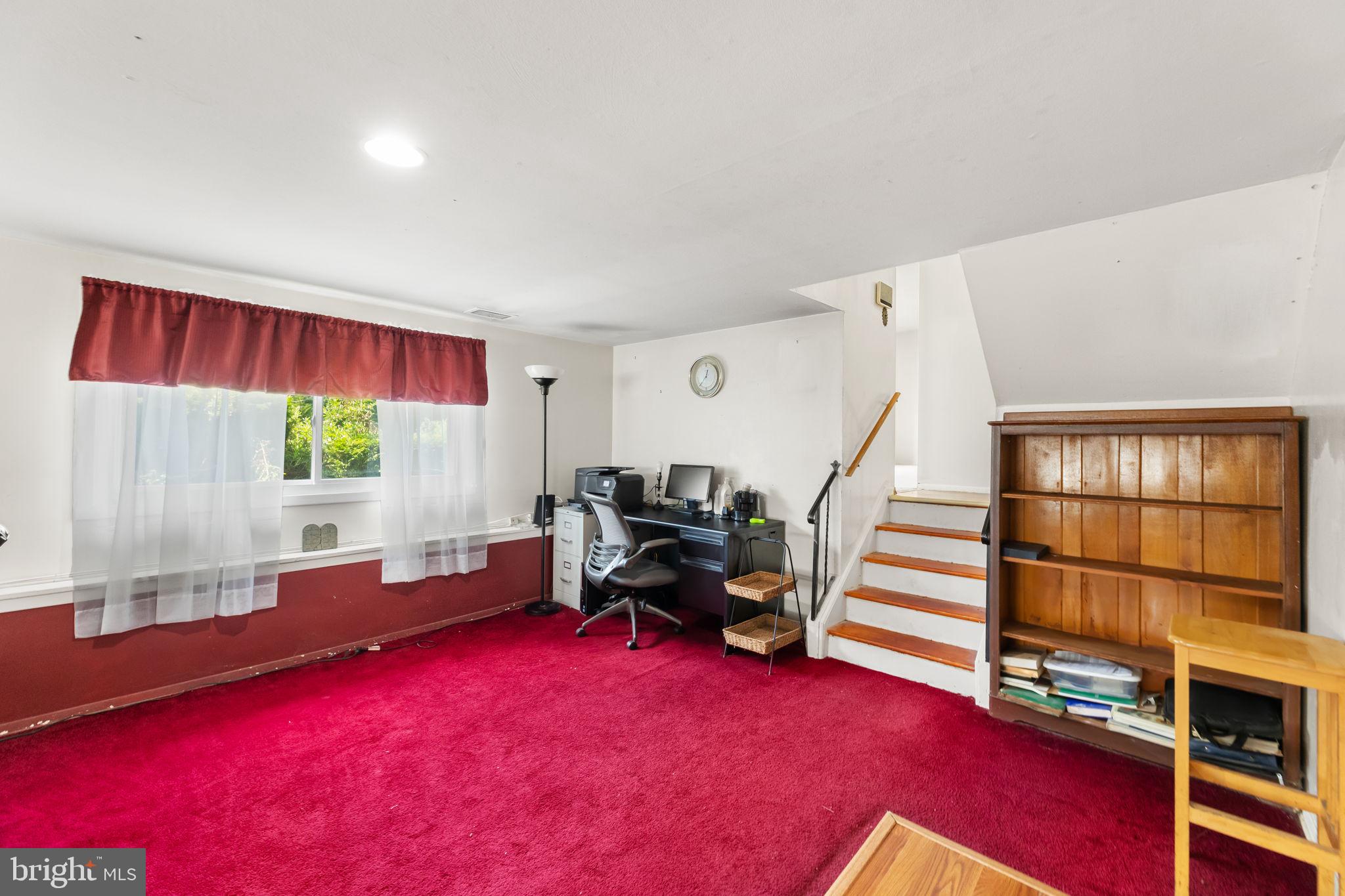 1350 Lower Ferry Road Ewing, NJ 08618 - Photo 13 of 25