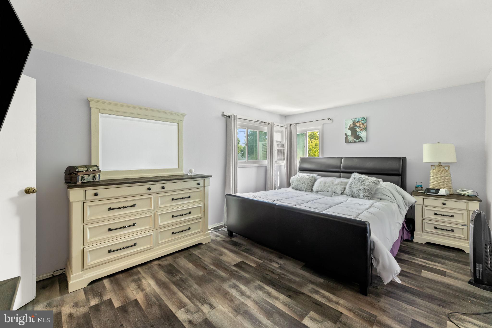 1350 Lower Ferry Road Ewing, NJ 08618 - Photo 14 of 25
