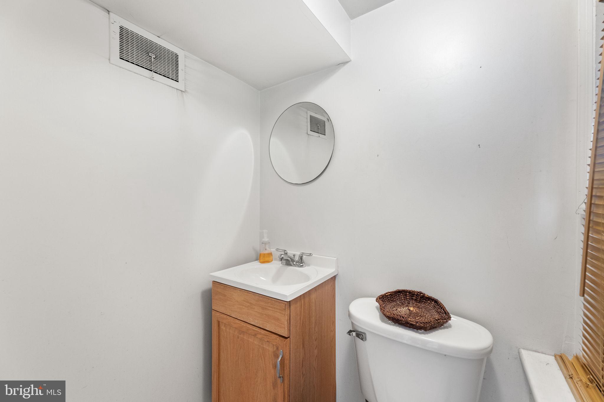 1350 Lower Ferry Road Ewing, NJ 08618 - Photo 20 of 25