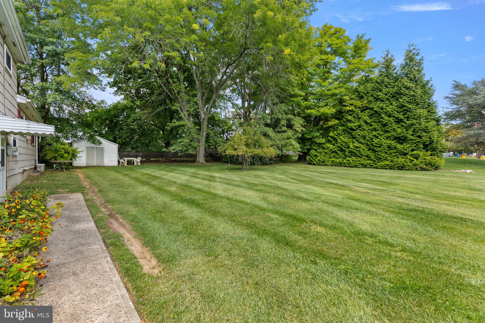 1350 Lower Ferry Road Ewing, NJ 08618 - Photo 23 of 25