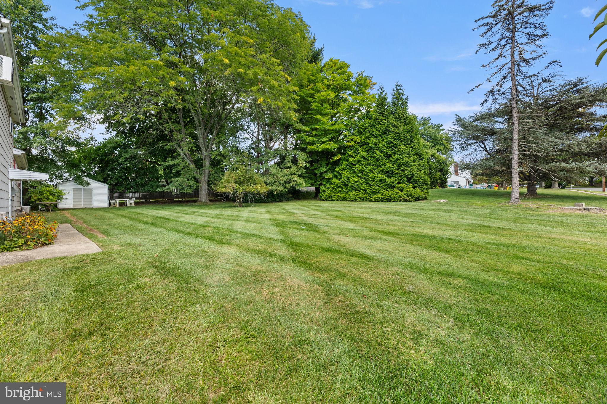 1350 Lower Ferry Road Ewing, NJ 08618 - Photo 24 of 25