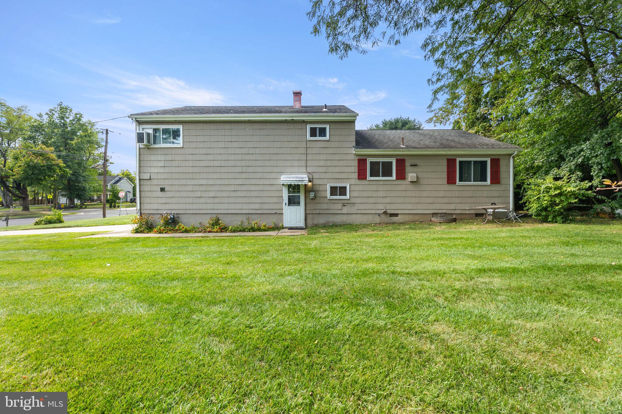 1350 Lower Ferry Road Ewing, NJ 08618 - Photo 25 of 25