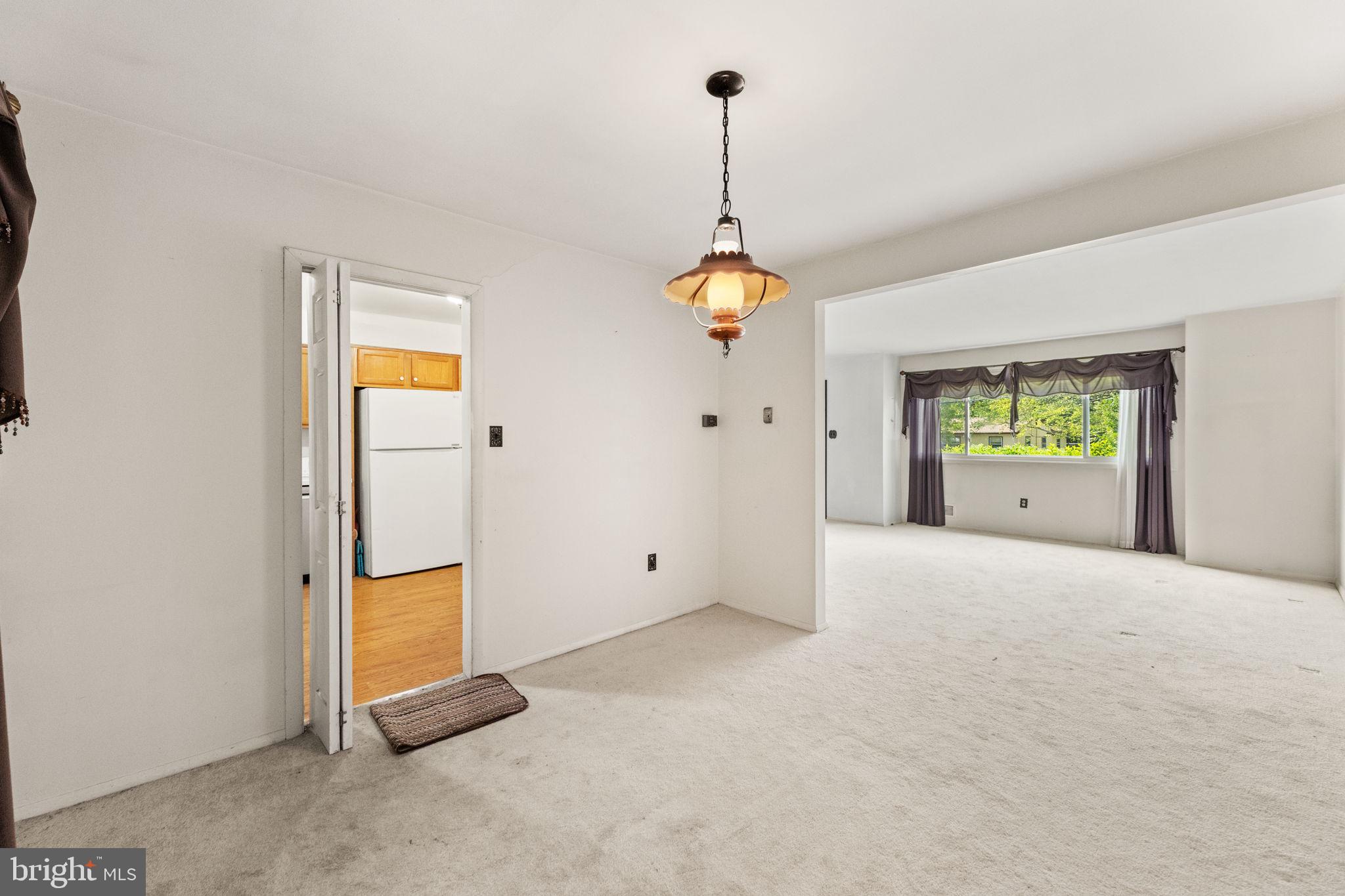 1350 Lower Ferry Road Ewing, NJ 08618 - Photo 5 of 25