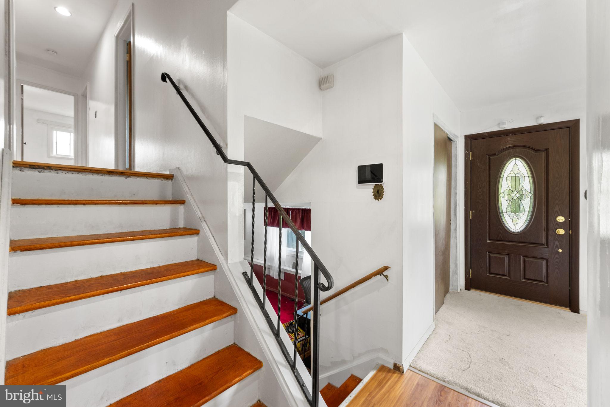 1350 Lower Ferry Road Ewing, NJ 08618 - Photo 6 of 25